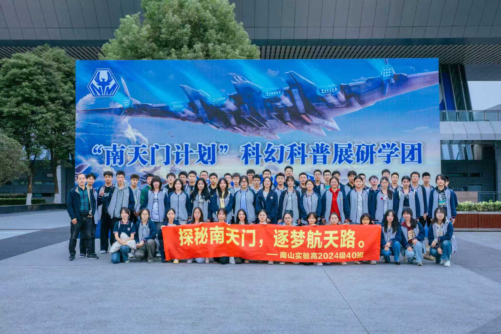 1760921964123718.jpg mmexport1760920773982.jpg