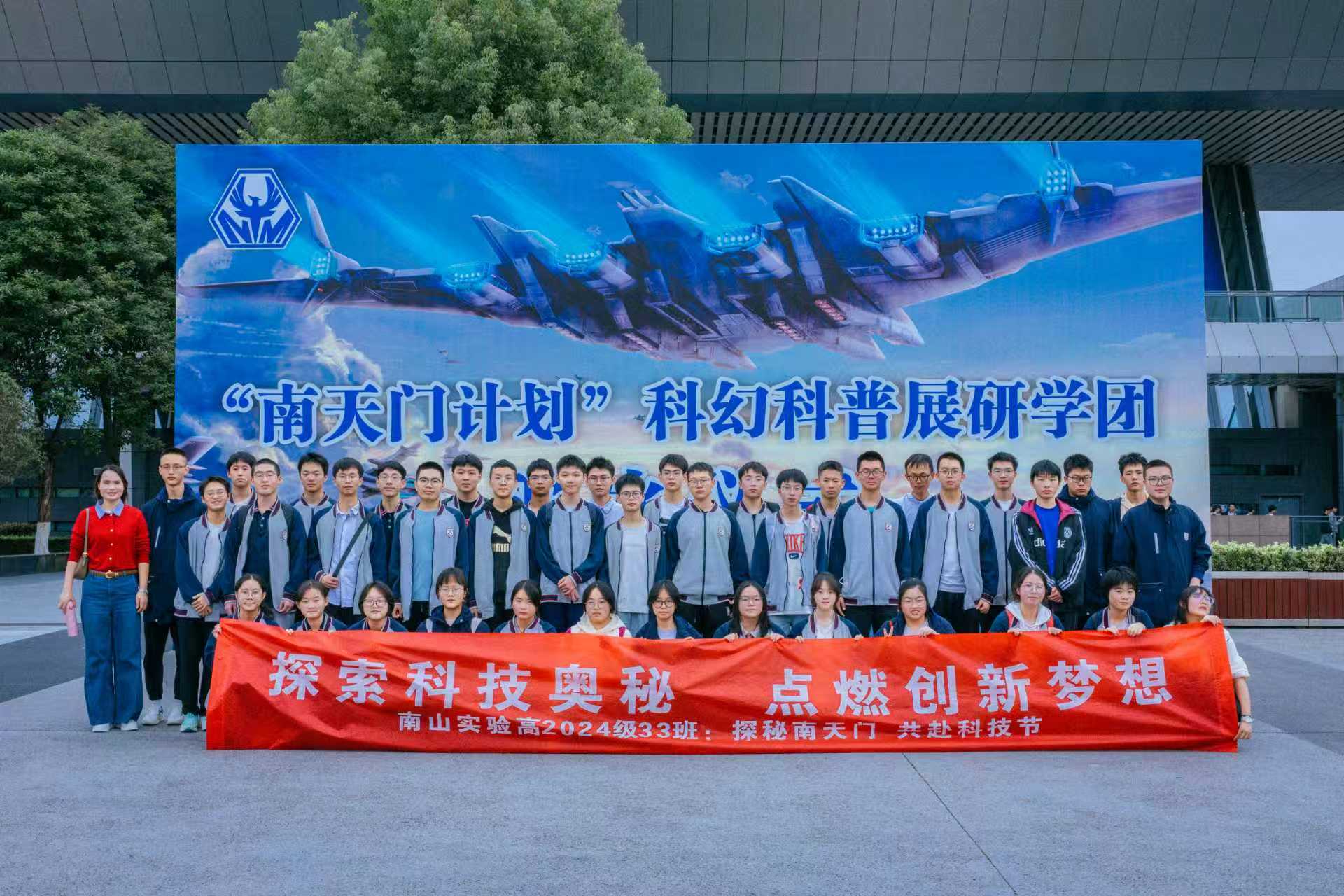 1760921976298071.jpg mmexport1760920780034.jpg