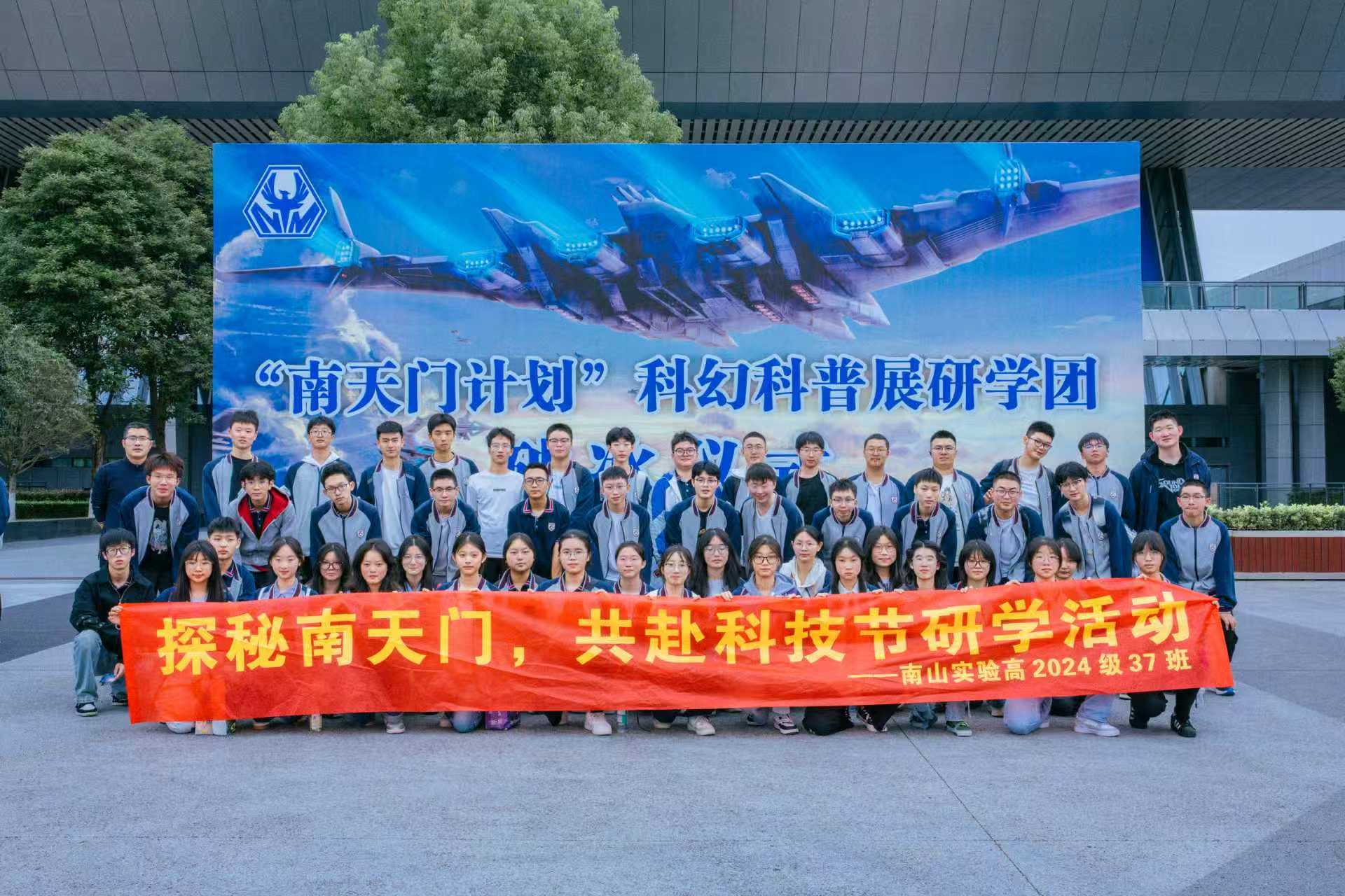 1760921984339635.jpg mmexport1760920786474.jpg