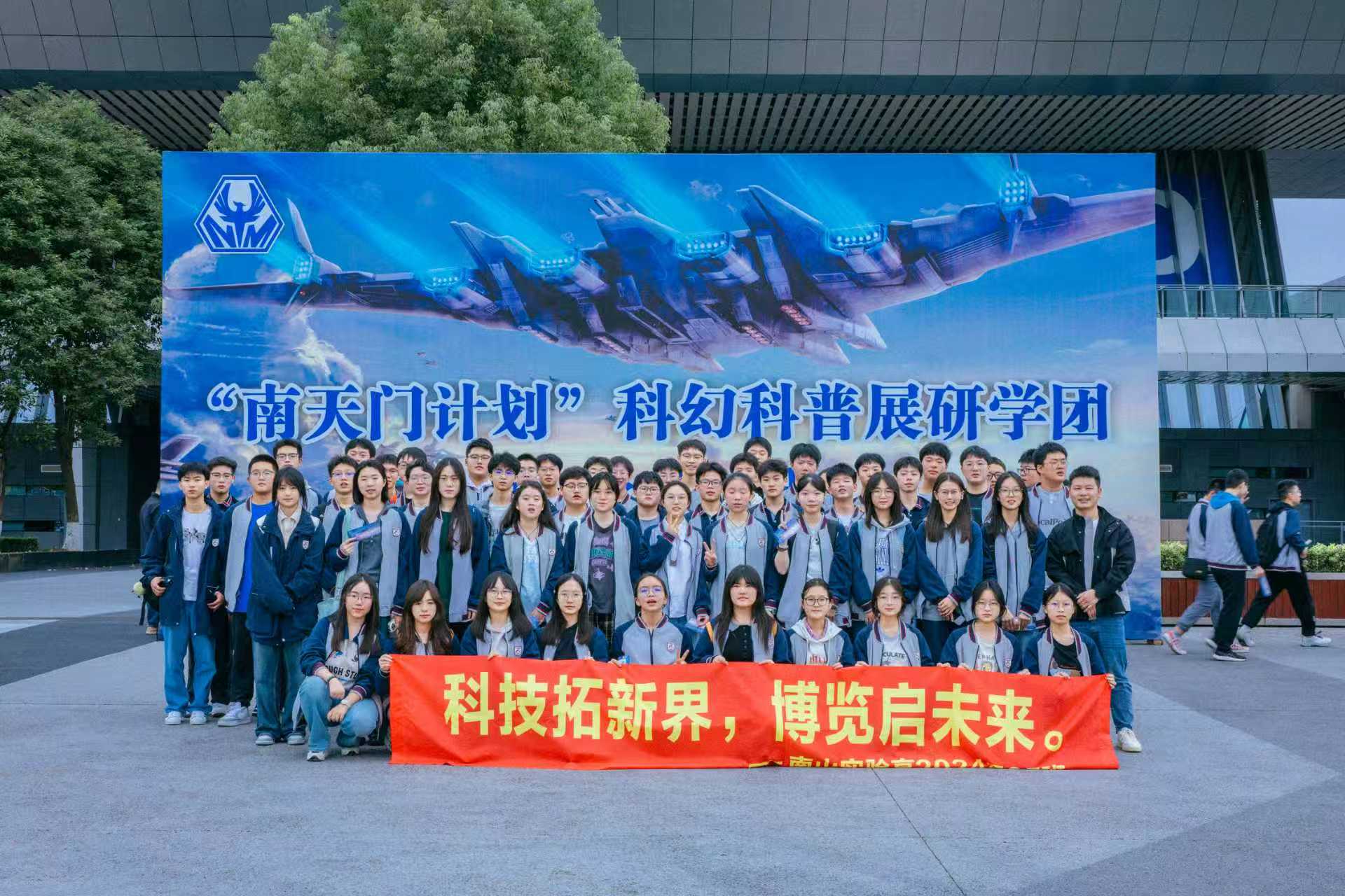 1760921991539652.jpg mmexport1760920792006.jpg