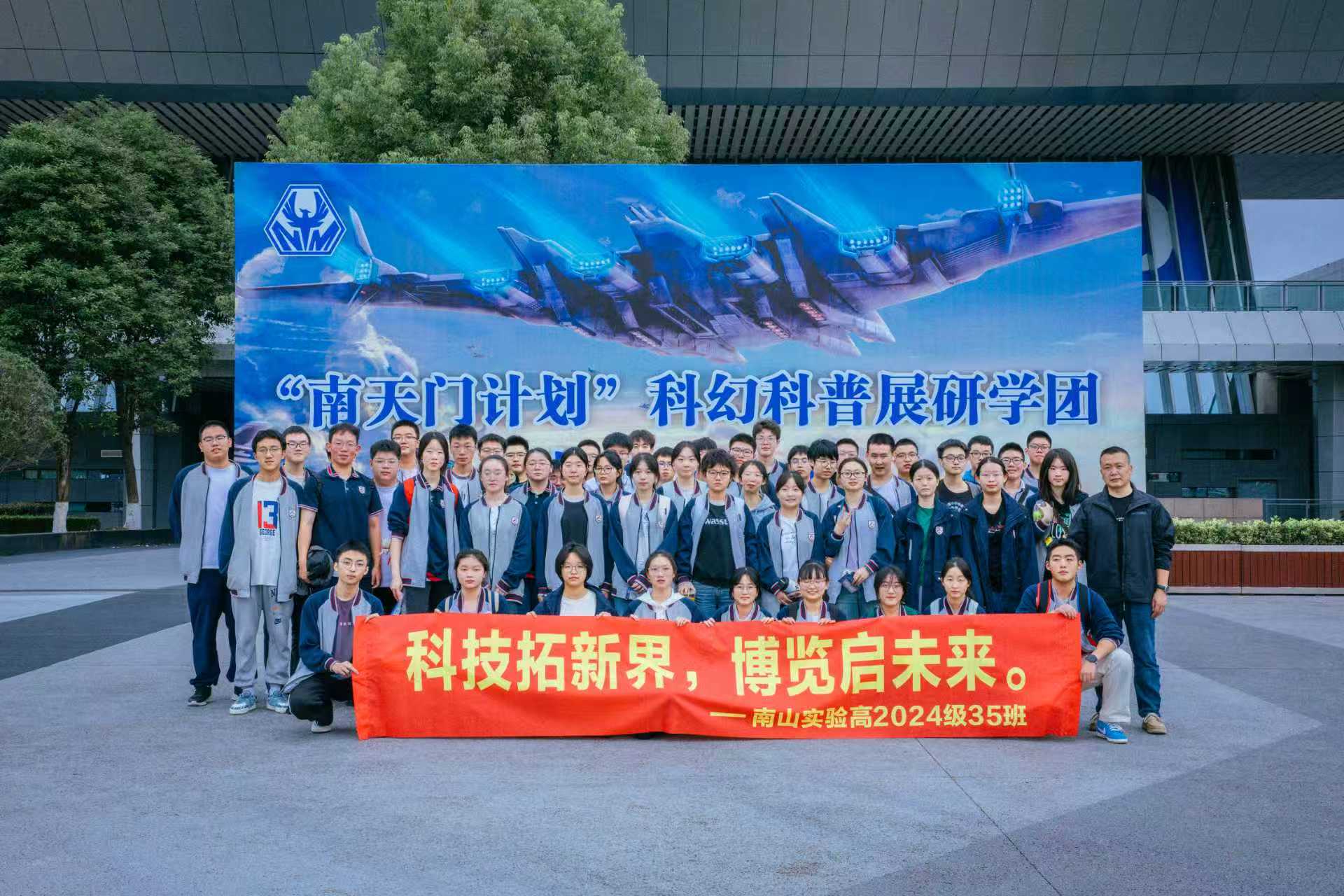 1760921997228903.jpg mmexport1760920798665.jpg