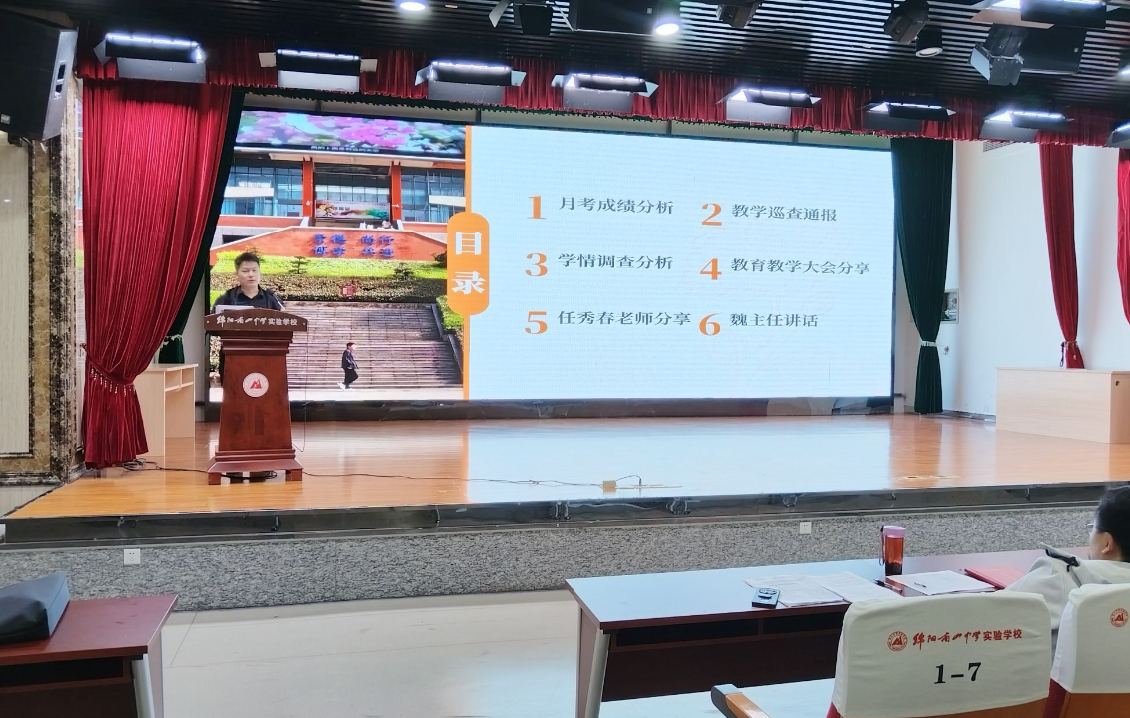 1761181790546230.png 2.png