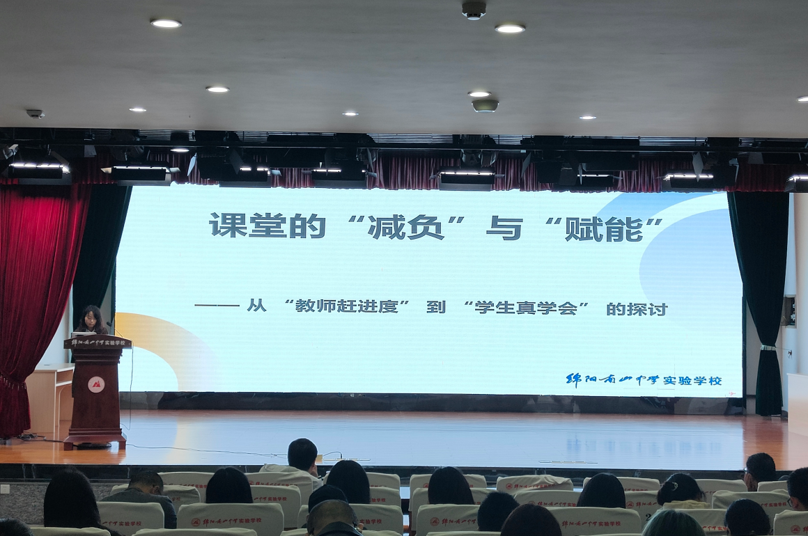 1761181805931642.png 3.png