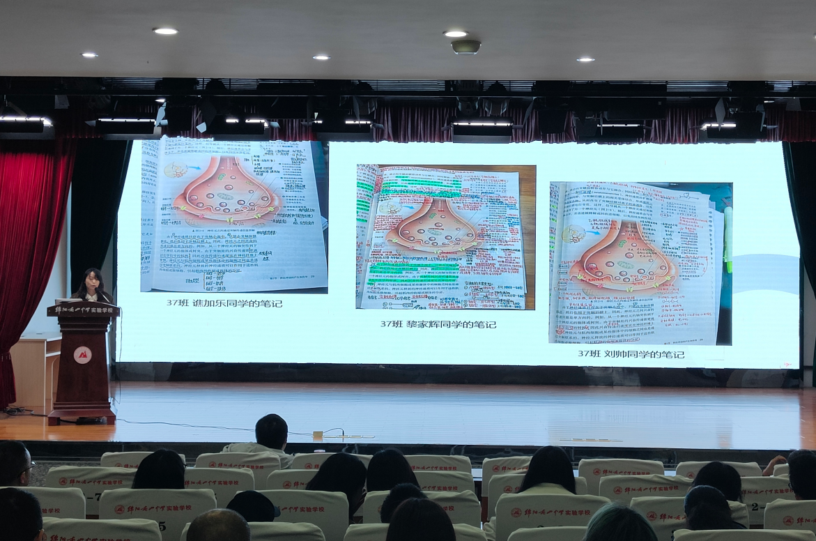 1761181821766592.png 4.png