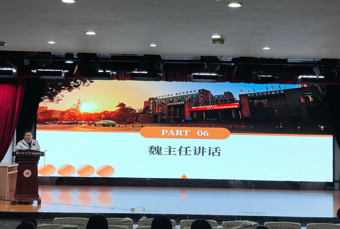 1761181914169896.png 6.png