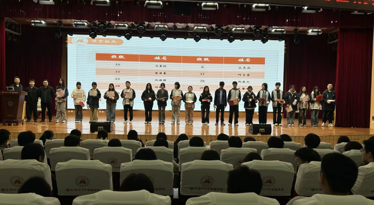 1761520373965613.png 图片1.png