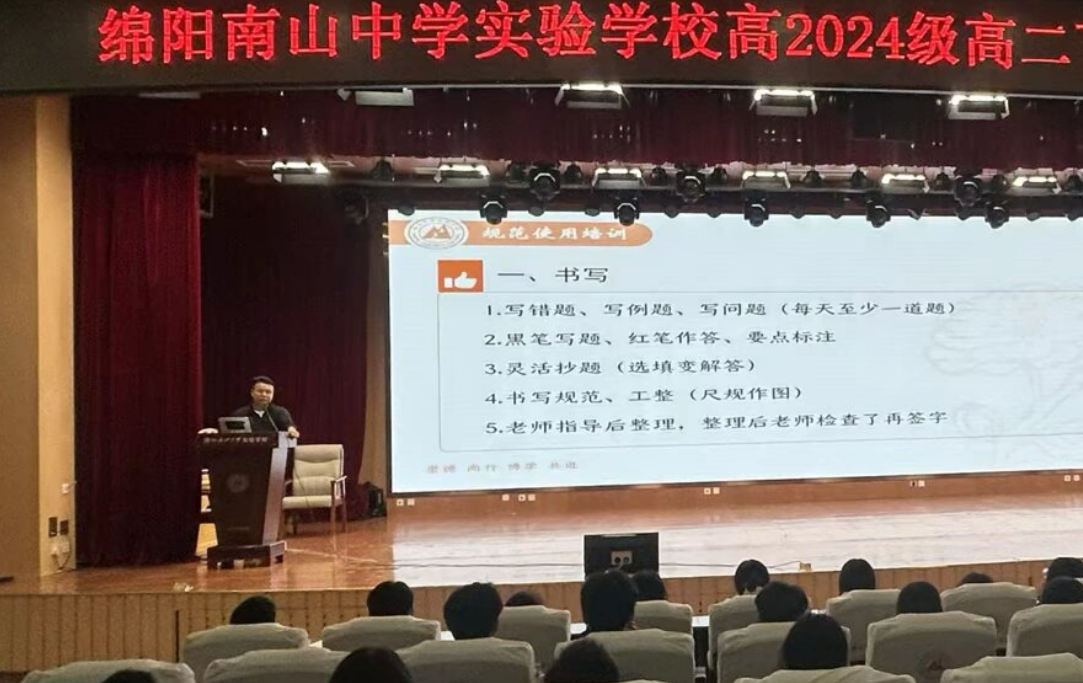 1761520399886696.png 图片3.png