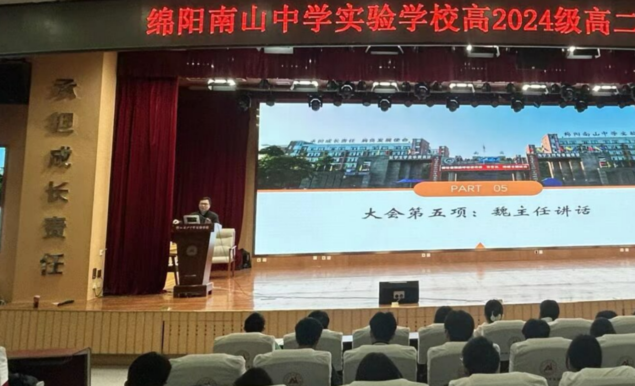 1761523891104386.png 图片4.png