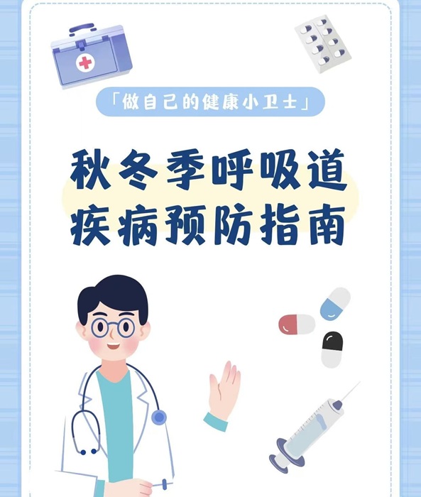 1762911549486088.jpg 3bdfeb163e102aad53df562601bc9854.jpg