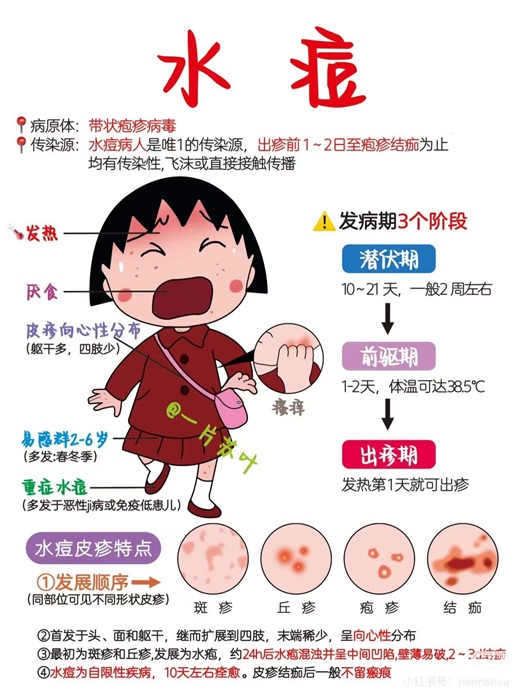 1762993894740941.jpg e3b5708c25e2efddf0893cd2fcb630bd.jpg