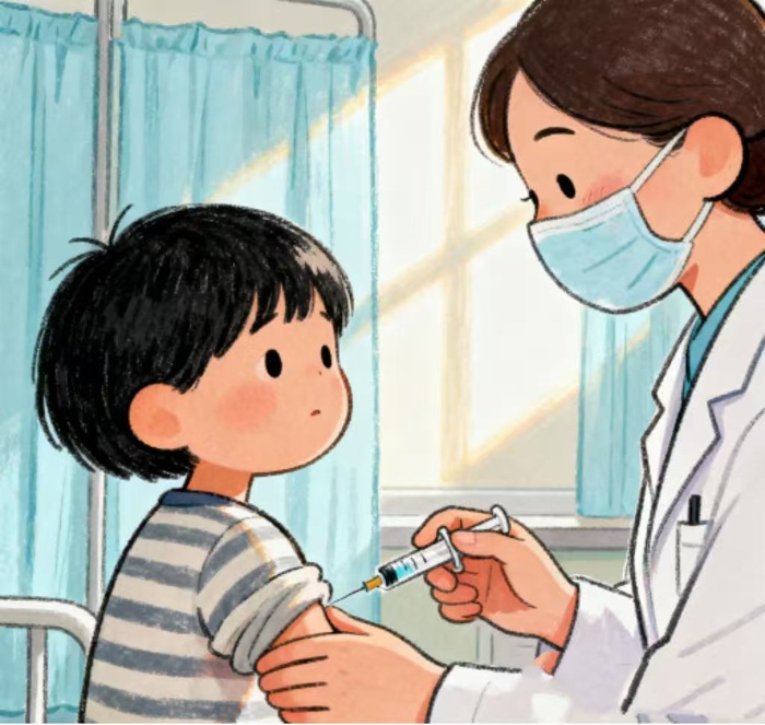 1763512422144244.jpg b3bc8d4ebe0f704a278420bf345f3bfa.jpg