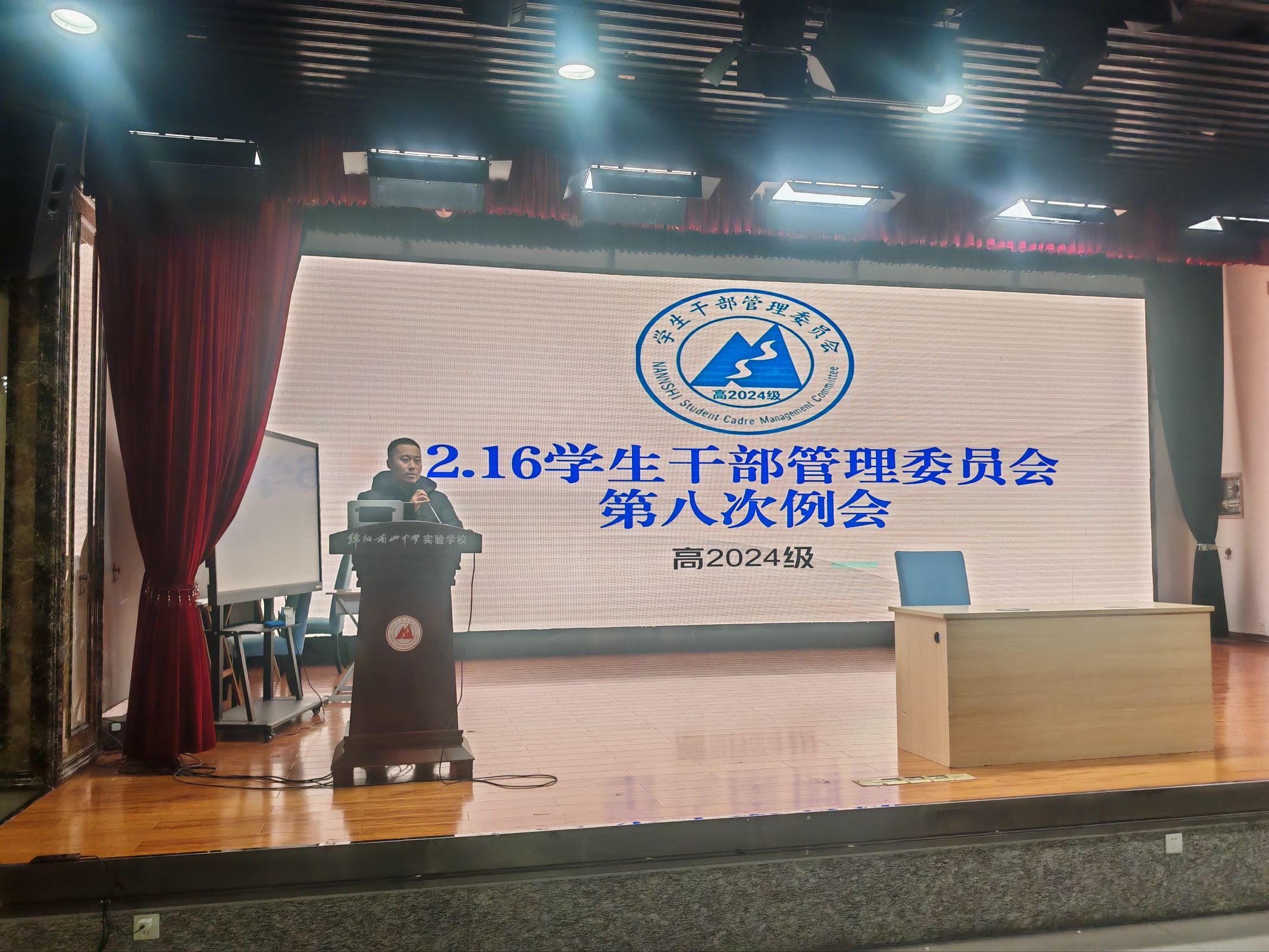 1766027201576546.jpeg QQ图片20251218110534(1).jpeg