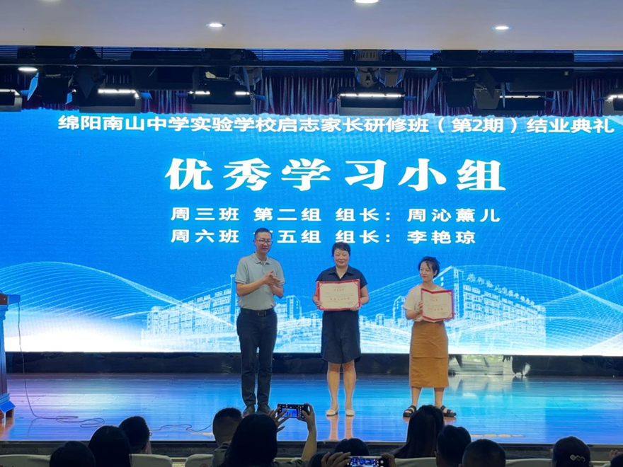图片6.png