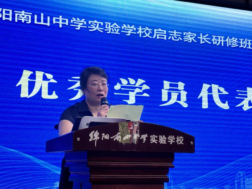 图片9.png