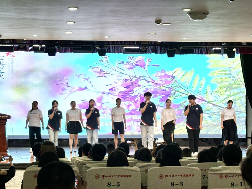 图片10.png