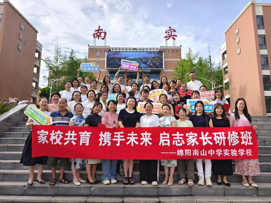 图片12.png
